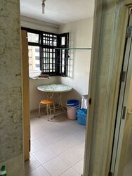 Blk 74 Whampoa Drive (Toa Payoh), HDB 3 Rooms #432972831